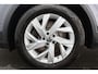 Volkswagen Tiguan 1.5 eHybrid Elegance Trekhaak Stuur-Stoelverwarming 360-Camera Keyless IQ-Light