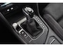Volkswagen Tiguan 1.5 eHybrid Elegance Trekhaak Stuur-Stoelverwarming 360-Camera Keyless IQ-Light