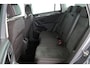 Volkswagen Tiguan 1.5 eHybrid Elegance Trekhaak Stuur-Stoelverwarming 360-Camera Keyless IQ-Light