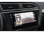Volkswagen Tiguan 1.5 eHybrid Elegance Trekhaak Stuur-Stoelverwarming 360-Camera Keyless IQ-Light