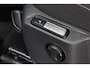 Volkswagen Tiguan 1.5 eHybrid Elegance Trekhaak Stuur-Stoelverwarming 360-Camera Keyless IQ-Light