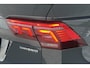 Volkswagen Tiguan 1.5 eHybrid Elegance Trekhaak Stuur-Stoelverwarming 360-Camera Keyless IQ-Light