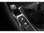 Volkswagen Tiguan 1.5 eHybrid Elegance Trekhaak Stuur-Stoelverwarming 360-Camera Keyless IQ-Light