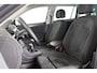 Volkswagen Tiguan 1.5 eHybrid Elegance Trekhaak Stuur-Stoelverwarming 360-Camera Keyless IQ-Light