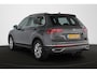 Volkswagen Tiguan 1.5 eHybrid Elegance Trekhaak Stuur-Stoelverwarming 360-Camera Keyless IQ-Light