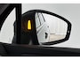 Volkswagen Tiguan 1.5 eHybrid Elegance Trekhaak Stuur-Stoelverwarming 360-Camera Keyless IQ-Light