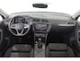 Volkswagen Tiguan 1.5 eHybrid Elegance Trekhaak Stuur-Stoelverwarming 360-Camera Keyless IQ-Light
