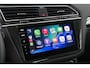 Volkswagen Tiguan 1.5 eHybrid Elegance Trekhaak Stuur-Stoelverwarming 360-Camera Keyless IQ-Light