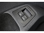 Volkswagen Tiguan 1.5 eHybrid Elegance Trekhaak Stuur-Stoelverwarming 360-Camera Keyless IQ-Light