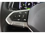 Volkswagen Tiguan 1.5 eHybrid Elegance Trekhaak Stuur-Stoelverwarming 360-Camera Keyless IQ-Light