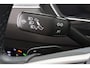 Volkswagen Tiguan 1.5 eHybrid Elegance Trekhaak Stuur-Stoelverwarming 360-Camera Keyless IQ-Light