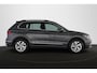 Volkswagen Tiguan 1.5 eHybrid Elegance Trekhaak Stuur-Stoelverwarming 360-Camera Keyless IQ-Light