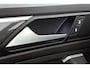 Volkswagen Tiguan 1.5 eHybrid Elegance Trekhaak Stuur-Stoelverwarming 360-Camera Keyless IQ-Light