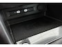 Volkswagen Tiguan 1.5 eHybrid Elegance Trekhaak Stuur-Stoelverwarming 360-Camera Keyless IQ-Light