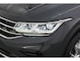 Volkswagen Tiguan 1.5 eHybrid Elegance Trekhaak Stuur-Stoelverwarming 360-Camera Keyless IQ-Light