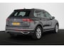 Volkswagen Tiguan 1.5 eHybrid Elegance Trekhaak Stuur-Stoelverwarming 360-Camera Keyless IQ-Light