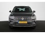 Volkswagen Tiguan 1.5 eHybrid Elegance Trekhaak Stuur-Stoelverwarming 360-Camera Keyless IQ-Light