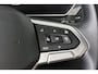 Volkswagen Tiguan 1.5 eHybrid Elegance Trekhaak Stuur-Stoelverwarming 360-Camera Keyless IQ-Light