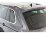Volkswagen Tiguan 1.5 eHybrid Elegance Trekhaak Stuur-Stoelverwarming 360-Camera Keyless IQ-Light