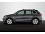 Volkswagen Tiguan 1.5 eHybrid Elegance Trekhaak Stuur-Stoelverwarming 360-Camera Keyless IQ-Light