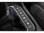 Volkswagen Tiguan 1.5 eHybrid Elegance Trekhaak Stuur-Stoelverwarming 360-Camera Keyless IQ-Light