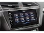 Volkswagen Tiguan 1.5 eHybrid Elegance Trekhaak Stuur-Stoelverwarming 360-Camera Keyless IQ-Light