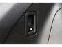 Volkswagen Tiguan 1.5 eHybrid Elegance Trekhaak Stuur-Stoelverwarming 360-Camera Keyless IQ-Light
