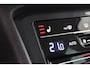 Volkswagen Tiguan 1.5 eHybrid Elegance Trekhaak Stuur-Stoelverwarming 360-Camera Keyless IQ-Light