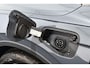 Volkswagen Tiguan 1.5 eHybrid Elegance Trekhaak Stuur-Stoelverwarming 360-Camera Keyless IQ-Light