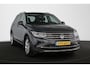 Volkswagen Tiguan 1.5 eHybrid Elegance Trekhaak Stuur-Stoelverwarming 360-Camera Keyless IQ-Light