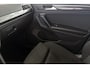 Volkswagen Tiguan 1.5 eHybrid Elegance Trekhaak Stuur-Stoelverwarming 360-Camera Keyless IQ-Light