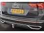 Volkswagen Tiguan 1.5 eHybrid Elegance Trekhaak Stuur-Stoelverwarming 360-Camera Keyless IQ-Light