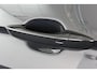 Volkswagen Tiguan 1.5 eHybrid Elegance Trekhaak Stuur-Stoelverwarming 360-Camera Keyless IQ-Light