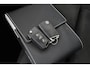 Volkswagen Tiguan 1.5 eHybrid Elegance Trekhaak Stuur-Stoelverwarming 360-Camera Keyless IQ-Light