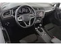Volkswagen Tiguan 1.5 eHybrid Elegance Trekhaak Stuur-Stoelverwarming 360-Camera Keyless IQ-Light