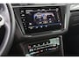 Volkswagen Tiguan 1.5 eHybrid Elegance Trekhaak Stuur-Stoelverwarming 360-Camera Keyless IQ-Light