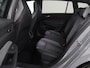 Volkswagen Golf Variant 1.5 eTSI R-Line Business | Panoramadak | Sportstoelen | Adaptive cruise | Stuur/stoel verwarming | Park assist | Navigatie | Carplay | Sfeerverlichting | Climate control | 18" velgen