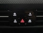 Volkswagen Golf Variant 1.5 eTSI R-Line Business | Panoramadak | Sportstoelen | Adaptive cruise | Stuur/stoel verwarming | Park assist | Navigatie | Carplay | Sfeerverlichting | Climate control | 18" velgen