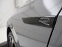 Volkswagen Golf Variant 1.5 eTSI R-Line Business | Panoramadak | Sportstoelen | Adaptive cruise | Stuur/stoel verwarming | Park assist | Navigatie | Carplay | Sfeerverlichting | Climate control | 18" velgen