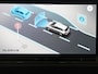 Volkswagen Golf Variant 1.5 eTSI R-Line Business | Panoramadak | Sportstoelen | Adaptive cruise | Stuur/stoel verwarming | Park assist | Navigatie | Carplay | Sfeerverlichting | Climate control | 18" velgen