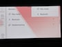 Volkswagen Golf Variant 1.5 eTSI R-Line Business | Panoramadak | Sportstoelen | Adaptive cruise | Stuur/stoel verwarming | Park assist | Navigatie | Carplay | Sfeerverlichting | Climate control | 18" velgen