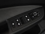 Volkswagen Golf Variant 1.5 eTSI R-Line Business | Panoramadak | Sportstoelen | Adaptive cruise | Stuur/stoel verwarming | Park assist | Navigatie | Carplay | Sfeerverlichting | Climate control | 18" velgen