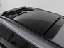 Volkswagen Golf Variant 1.5 eTSI R-Line Business | Panoramadak | Sportstoelen | Adaptive cruise | Stuur/stoel verwarming | Park assist | Navigatie | Carplay | Sfeerverlichting | Climate control | 18" velgen
