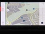 Volkswagen Golf Variant 1.5 eTSI R-Line Business | Panoramadak | Sportstoelen | Adaptive cruise | Stuur/stoel verwarming | Park assist | Navigatie | Carplay | Sfeerverlichting | Climate control | 18" velgen