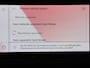 Volkswagen Golf Variant 1.5 eTSI R-Line Business | Panoramadak | Sportstoelen | Adaptive cruise | Stuur/stoel verwarming | Park assist | Navigatie | Carplay | Sfeerverlichting | Climate control | 18" velgen