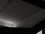 Volkswagen Golf Variant 1.5 eTSI R-Line Business | Panoramadak | Sportstoelen | Adaptive cruise | Stuur/stoel verwarming | Park assist | Navigatie | Carplay | Sfeerverlichting | Climate control | 18" velgen