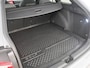 Volkswagen Golf Variant 1.5 eTSI R-Line Business | Panoramadak | Sportstoelen | Adaptive cruise | Stuur/stoel verwarming | Park assist | Navigatie | Carplay | Sfeerverlichting | Climate control | 18" velgen