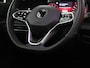 Volkswagen Golf Variant 1.5 eTSI R-Line Business | Panoramadak | Sportstoelen | Adaptive cruise | Stuur/stoel verwarming | Park assist | Navigatie | Carplay | Sfeerverlichting | Climate control | 18" velgen