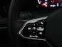Volkswagen Golf Variant 1.5 eTSI R-Line Business | Panoramadak | Sportstoelen | Adaptive cruise | Stuur/stoel verwarming | Park assist | Navigatie | Carplay | Sfeerverlichting | Climate control | 18" velgen