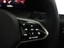 Volkswagen Golf Variant 1.5 eTSI R-Line Business | Panoramadak | Sportstoelen | Adaptive cruise | Stuur/stoel verwarming | Park assist | Navigatie | Carplay | Sfeerverlichting | Climate control | 18" velgen